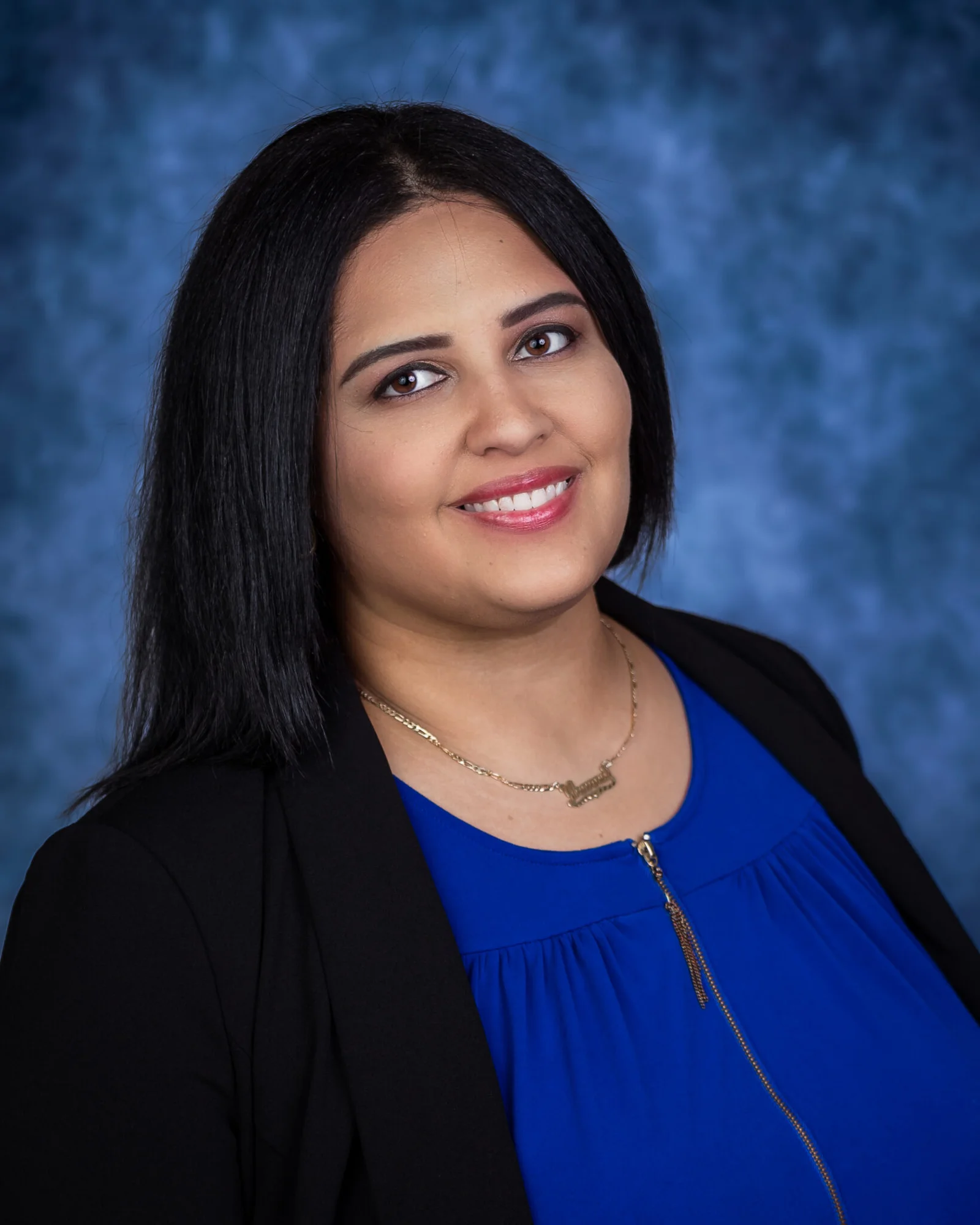 Yhanna Rodriguez Brea